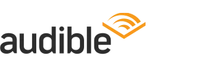 Audible