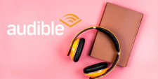 Audible and PlayStation: A Perfect Duo for Entertainment Enthusiasts