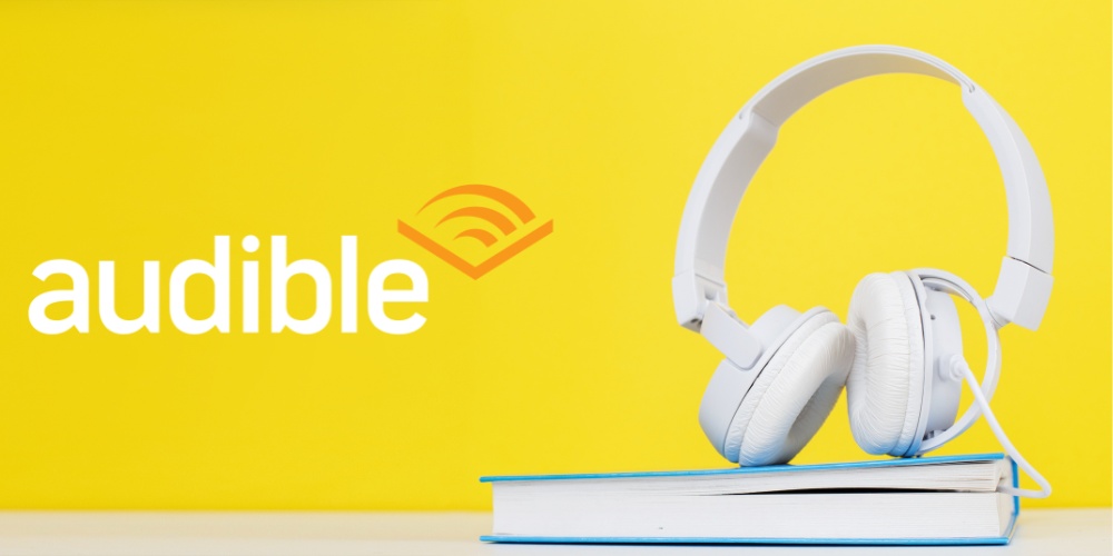 Audible on Chromebook: the Ultimate Guide to Audiobook Enjoyment