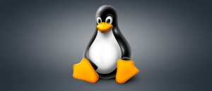 Audible for Linux